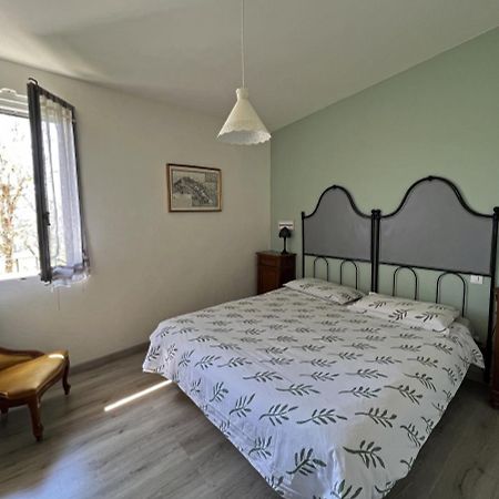 B&B Agriturismo Casa Vallona Monte San Pietro エクステリア 写真